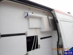 Mercedes-Benz Sprinter  Aukcja 310815 - grafika 27