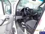 Mercedes-Benz Sprinter  Aukcja 310815 - grafika 28