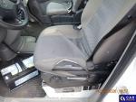 Mercedes-Benz Sprinter  Aukcja 310815 - grafika 29