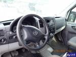 Mercedes-Benz Sprinter  Aukcja 310815 - grafika 30