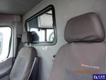 Mercedes-Benz Sprinter  Aukcja 310815 - grafika 31
