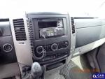 Mercedes-Benz Sprinter  Aukcja 310815 - grafika 32