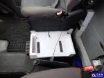 Mercedes-Benz Sprinter  Aukcja 310815 - grafika 33