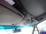 Mercedes-Benz Sprinter  Aukcja 310815 - grafika 34
