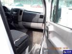 Mercedes-Benz Sprinter  Aukcja 310815 - grafika 35