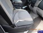 Mercedes-Benz Sprinter  Aukcja 310815 - grafika 36