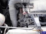 Mercedes-Benz Sprinter  Aukcja 310815 - grafika 41