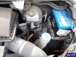 Mercedes-Benz Sprinter  Aukcja 310815 - grafika 42