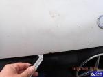 Mercedes-Benz Sprinter  Aukcja 310815 - grafika 43
