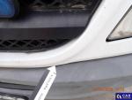 Mercedes-Benz Sprinter  Aukcja 310815 - grafika 47