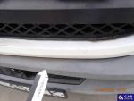 Mercedes-Benz Sprinter  Aukcja 310815 - grafika 48