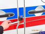 Mercedes-Benz Sprinter  Aukcja 310815 - grafika 53