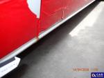 Mercedes-Benz Sprinter  Aukcja 310815 - grafika 64