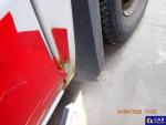 Mercedes-Benz Sprinter  Aukcja 310815 - grafika 65