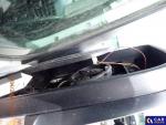 Mercedes-Benz Sprinter  Aukcja 310815 - grafika 67