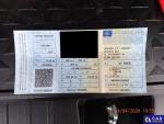 Mercedes-Benz Sprinter  Aukcja 310815 - grafika 70
