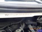 Volkswagen Crafter GP 35 TDI-CR MR`12 E5 3.5t Aukcja 310816 - grafika 10