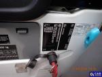 Volkswagen Crafter GP 35 TDI-CR MR`12 E5 3.5t Aukcja 310816 - grafika 11