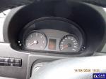 Volkswagen Crafter GP 35 TDI-CR MR`12 E5 3.5t Aukcja 310816 - grafika 12