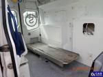 Volkswagen Crafter GP 35 TDI-CR MR`12 E5 3.5t Aukcja 310816 - grafika 13