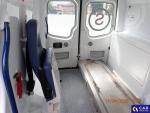 Volkswagen Crafter GP 35 TDI-CR MR`12 E5 3.5t Aukcja 310816 - grafika 14