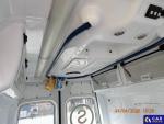 Volkswagen Crafter GP 35 TDI-CR MR`12 E5 3.5t Aukcja 310816 - grafika 15
