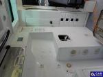 Volkswagen Crafter GP 35 TDI-CR MR`12 E5 3.5t Aukcja 310816 - grafika 17