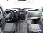 Volkswagen Crafter GP 35 TDI-CR MR`12 E5 3.5t Aukcja 310816 - grafika 18