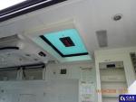 Volkswagen Crafter GP 35 TDI-CR MR`12 E5 3.5t Aukcja 310816 - grafika 20