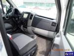 Volkswagen Crafter GP 35 TDI-CR MR`12 E5 3.5t Aukcja 310816 - grafika 21