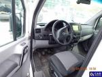 Volkswagen Crafter GP 35 TDI-CR MR`12 E5 3.5t Aukcja 310816 - grafika 23