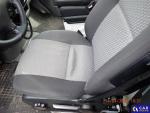 Volkswagen Crafter GP 35 TDI-CR MR`12 E5 3.5t Aukcja 310816 - grafika 24