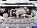 Volkswagen Crafter GP 35 TDI-CR MR`12 E5 3.5t Aukcja 310816 - grafika 26