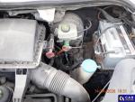 Volkswagen Crafter GP 35 TDI-CR MR`12 E5 3.5t Aukcja 310816 - grafika 27
