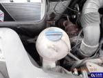 Volkswagen Crafter GP 35 TDI-CR MR`12 E5 3.5t Aukcja 310816 - grafika 29