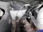 Volkswagen Crafter GP 35 TDI-CR MR`12 E5 3.5t Aukcja 310816 - grafika 30