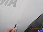 Volkswagen Crafter GP 35 TDI-CR MR`12 E5 3.5t Aukcja 310816 - grafika 31
