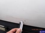 Volkswagen Crafter GP 35 TDI-CR MR`12 E5 3.5t Aukcja 310816 - grafika 34