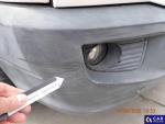 Volkswagen Crafter GP 35 TDI-CR MR`12 E5 3.5t Aukcja 310816 - grafika 35