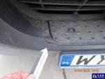 Volkswagen Crafter GP 35 TDI-CR MR`12 E5 3.5t Aukcja 310816 - grafika 36