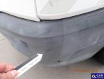 Volkswagen Crafter GP 35 TDI-CR MR`12 E5 3.5t Aukcja 310816 - grafika 37