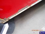Volkswagen Crafter GP 35 TDI-CR MR`12 E5 3.5t Aukcja 310816 - grafika 38