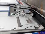 Volkswagen Crafter GP 35 TDI-CR MR`12 E5 3.5t Aukcja 310816 - grafika 39