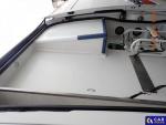 Volkswagen Crafter GP 35 TDI-CR MR`12 E5 3.5t Aukcja 310816 - grafika 40
