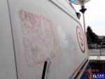 Volkswagen Crafter GP 35 TDI-CR MR`12 E5 3.5t Aukcja 310816 - grafika 41