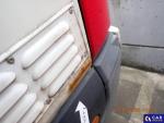 Volkswagen Crafter GP 35 TDI-CR MR`12 E5 3.5t Aukcja 310816 - grafika 42