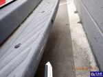 Volkswagen Crafter GP 35 TDI-CR MR`12 E5 3.5t Aukcja 310816 - grafika 43