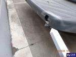 Volkswagen Crafter GP 35 TDI-CR MR`12 E5 3.5t Aukcja 310816 - grafika 44