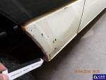Volkswagen Crafter GP 35 TDI-CR MR`12 E5 3.5t Aukcja 310816 - grafika 45