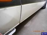 Volkswagen Crafter GP 35 TDI-CR MR`12 E5 3.5t Aukcja 310816 - grafika 46
